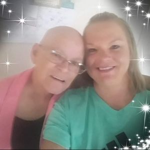 Meet your Posher, Vicki